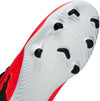 Phantom GX Club FG/MG voetbalschoenen