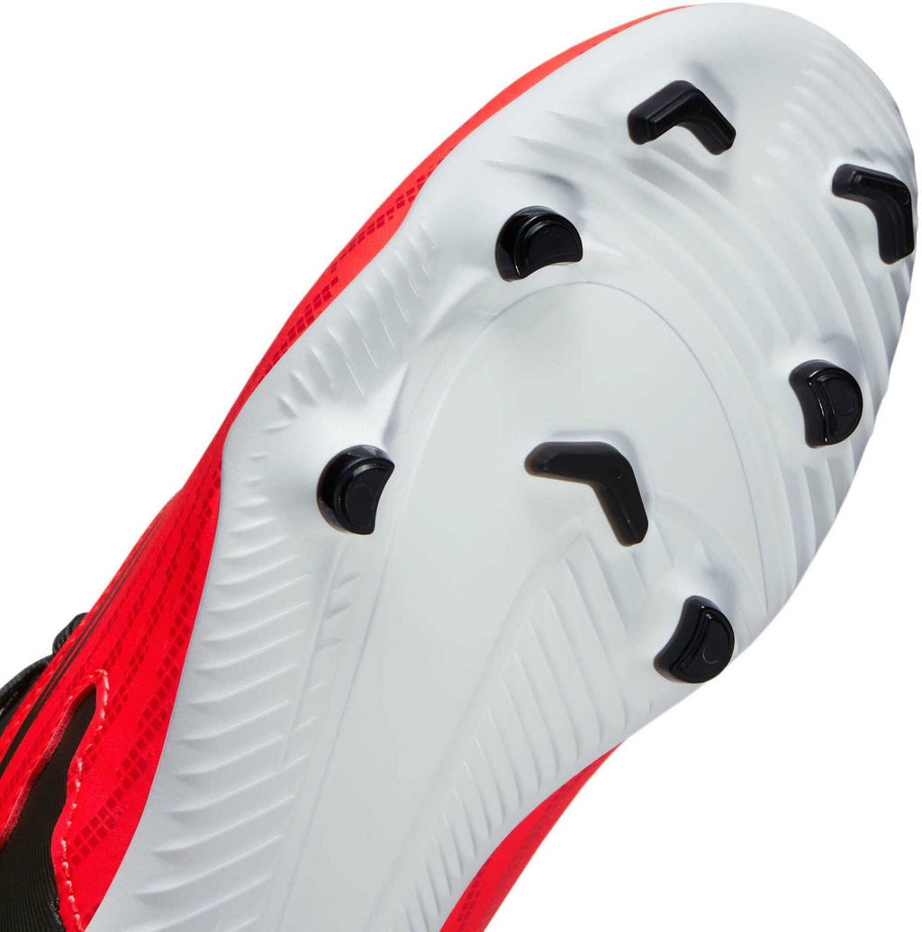 Phantom GX Club FG/MG voetbalschoenen