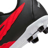 Phantom GX Club FG/MG voetbalschoenen