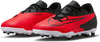 Phantom GX Club FG/MG voetbalschoenen