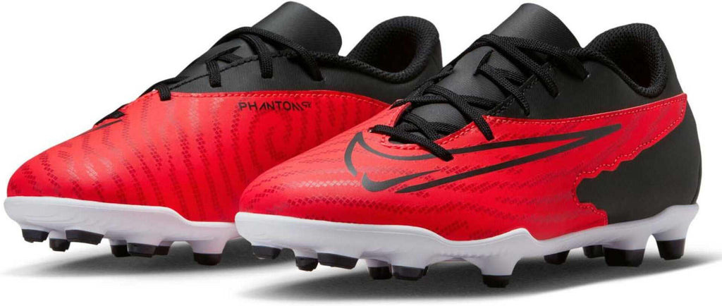 Phantom GX Club FG/MG voetbalschoenen