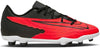 Phantom GX Club FG/MG voetbalschoenen