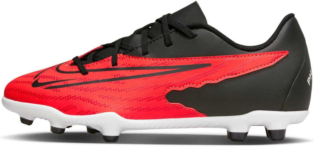 Phantom GX Club FG/MG voetbalschoenen