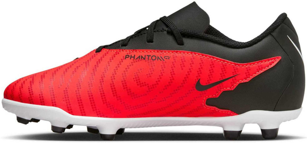 Phantom GX Club FG/MG voetbalschoenen