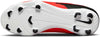 Phantom GX Club FG/MG voetbalschoenen