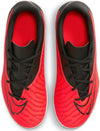 Phantom GX Club FG/MG voetbalschoenen