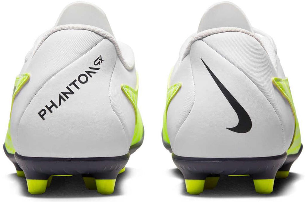 Phantom GX Club FG/MG voetbalschoenen