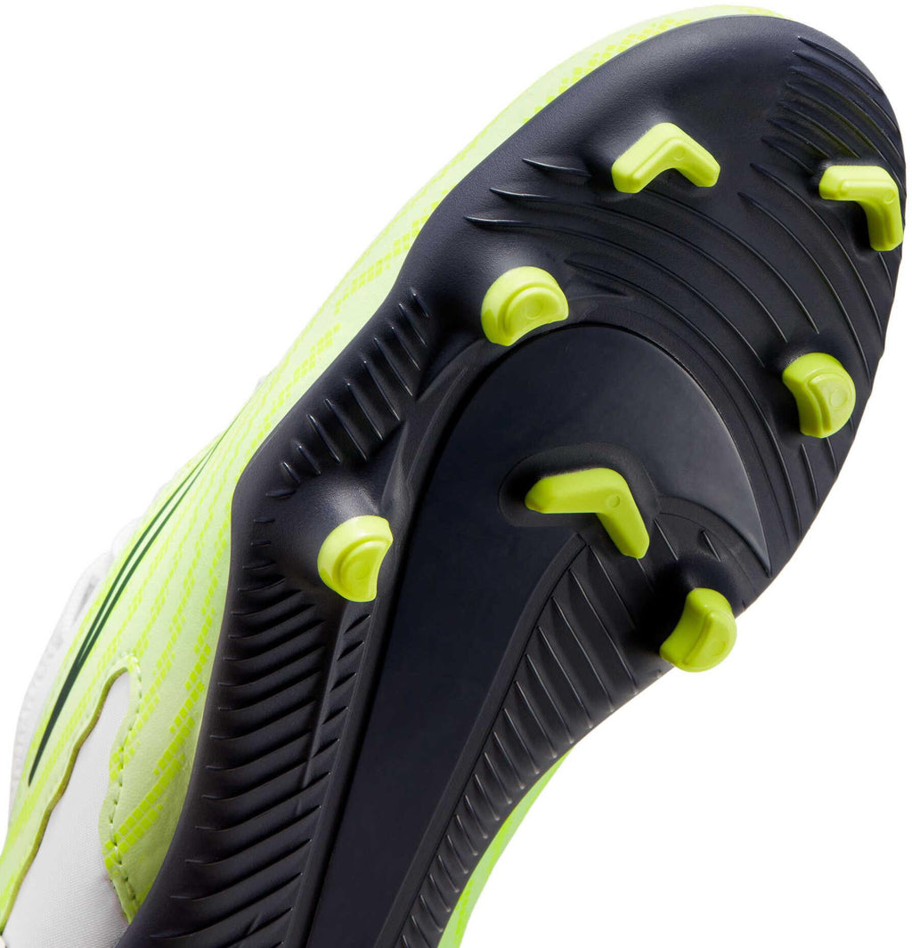Phantom GX Club FG/MG voetbalschoenen
