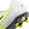 Phantom GX Club FG/MG voetbalschoenen