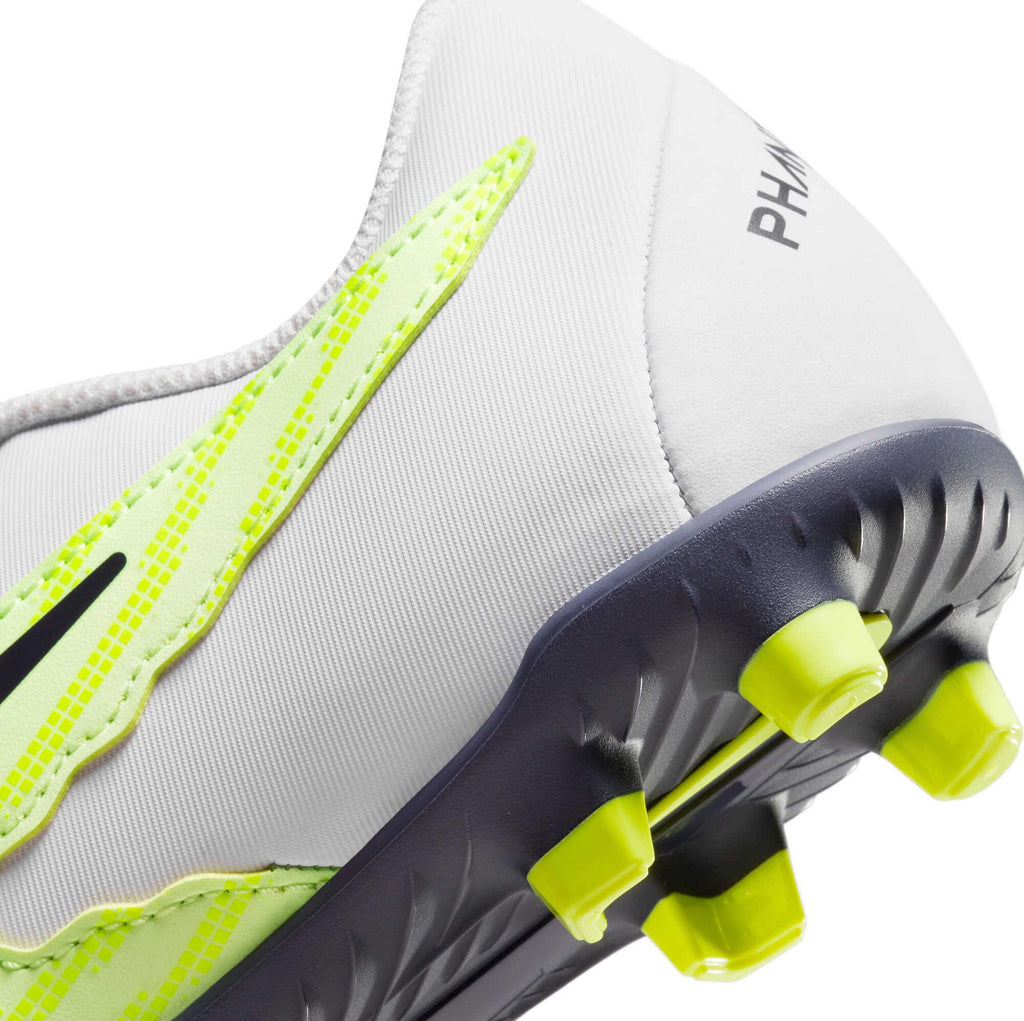 Phantom GX Club FG/MG voetbalschoenen