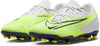 Phantom GX Club FG/MG voetbalschoenen