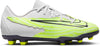 Phantom GX Club FG/MG voetbalschoenen