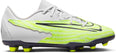 Phantom GX Club FG/MG voetbalschoenen