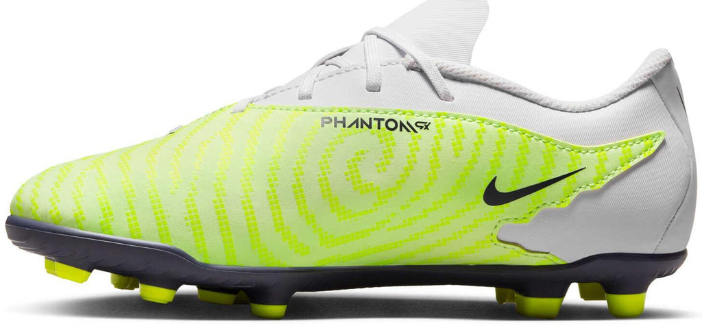 Phantom GX Club FG/MG voetbalschoenen