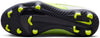 Phantom GX Club FG/MG voetbalschoenen