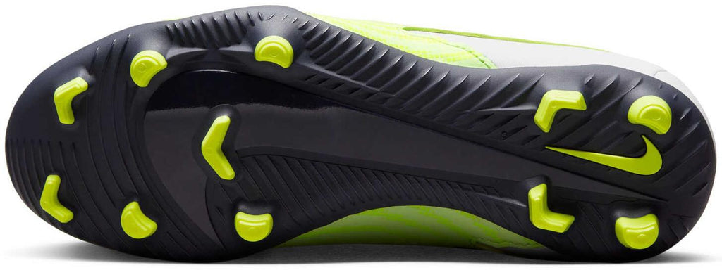 Phantom GX Club FG/MG voetbalschoenen