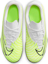 Phantom GX Club FG/MG voetbalschoenen