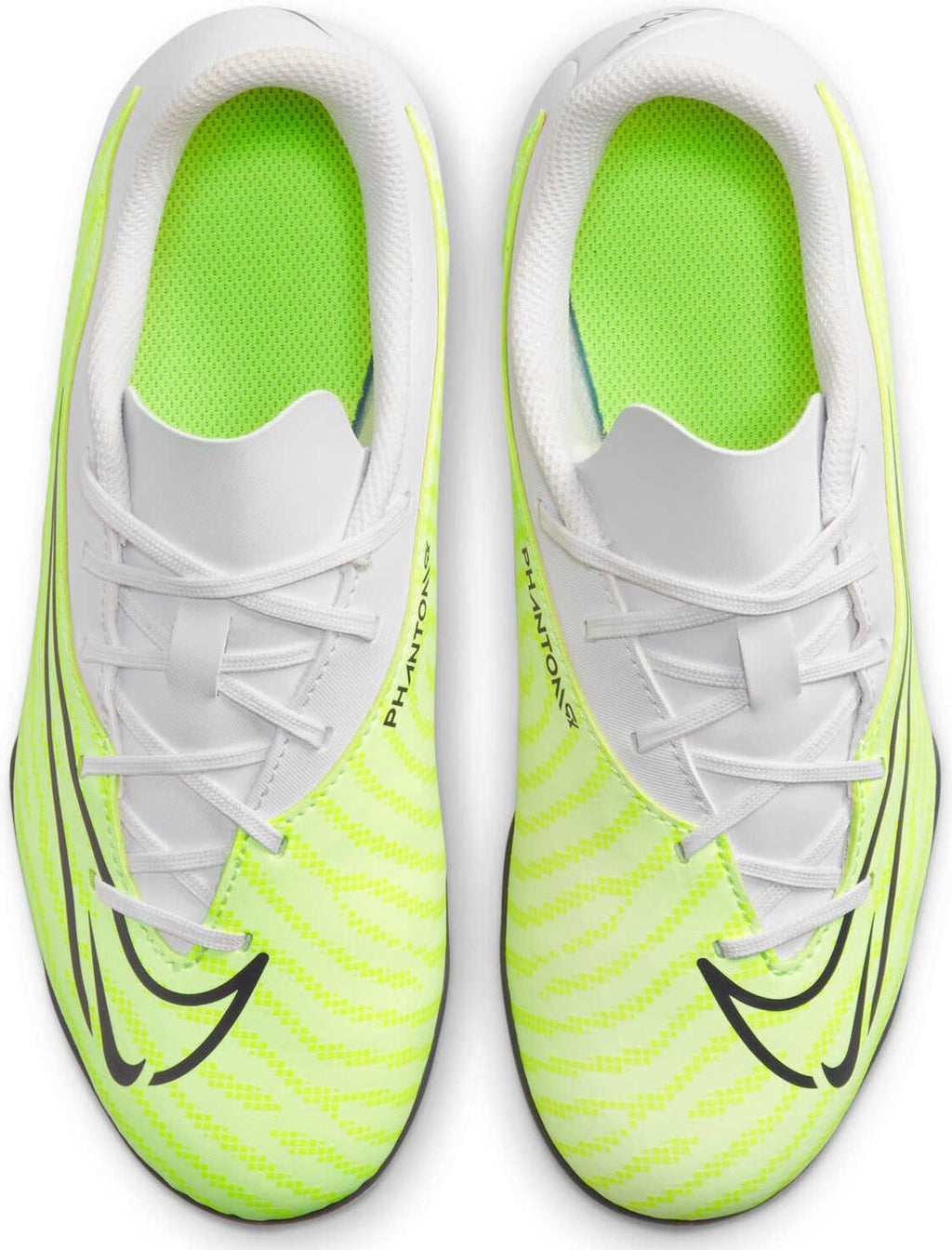 Phantom GX Club FG/MG voetbalschoenen