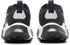 ZoomX Zegama trailschoenen