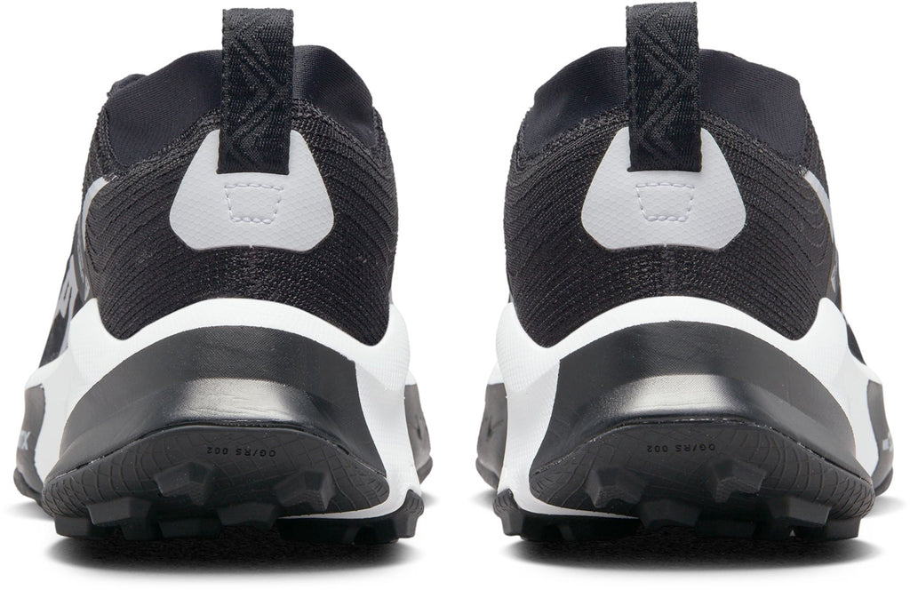 ZoomX Zegama trailschoenen