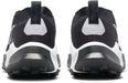 ZoomX Zegama trailschoenen