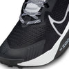 ZoomX Zegama trailschoenen