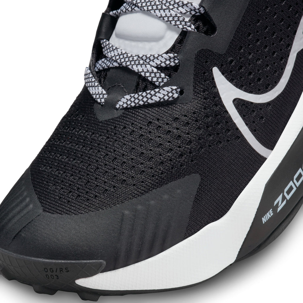 ZoomX Zegama trailschoenen