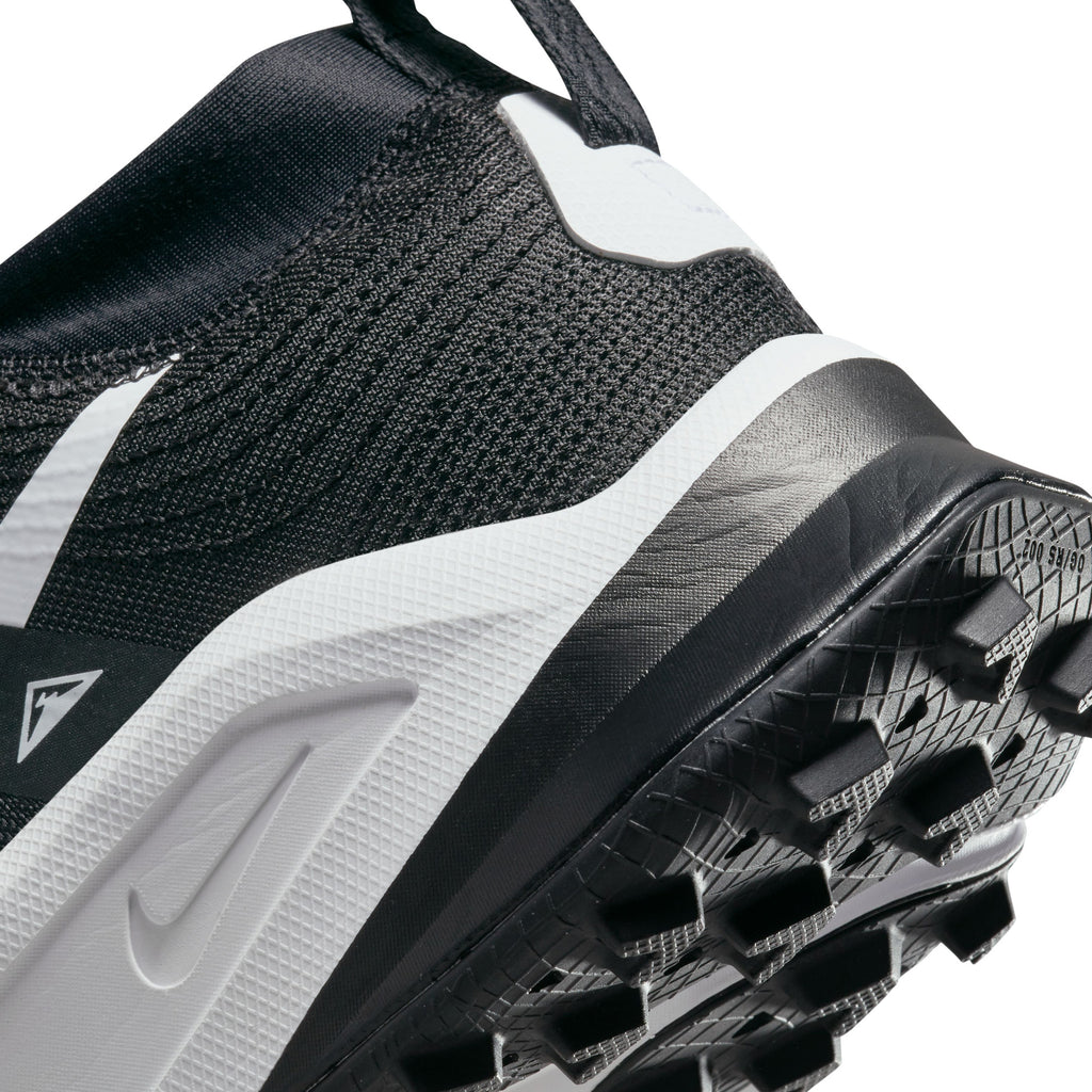 ZoomX Zegama trailschoenen