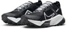 ZoomX Zegama trailschoenen
