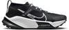 ZoomX Zegama trailschoenen