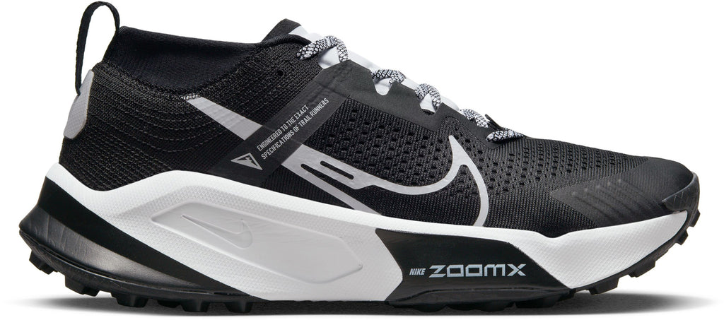 ZoomX Zegama trailschoenen