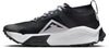 ZoomX Zegama trailschoenen