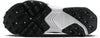 ZoomX Zegama trailschoenen