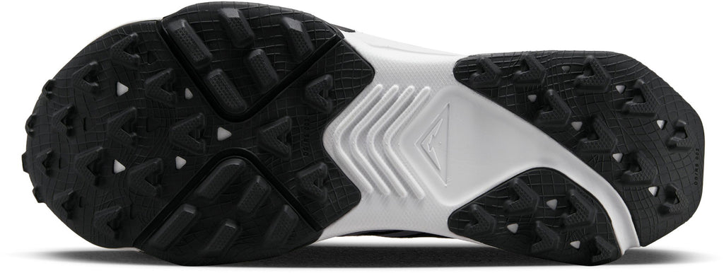 ZoomX Zegama trailschoenen