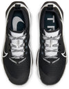 ZoomX Zegama trailschoenen