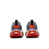 ZoomX Zegama trailschoenen