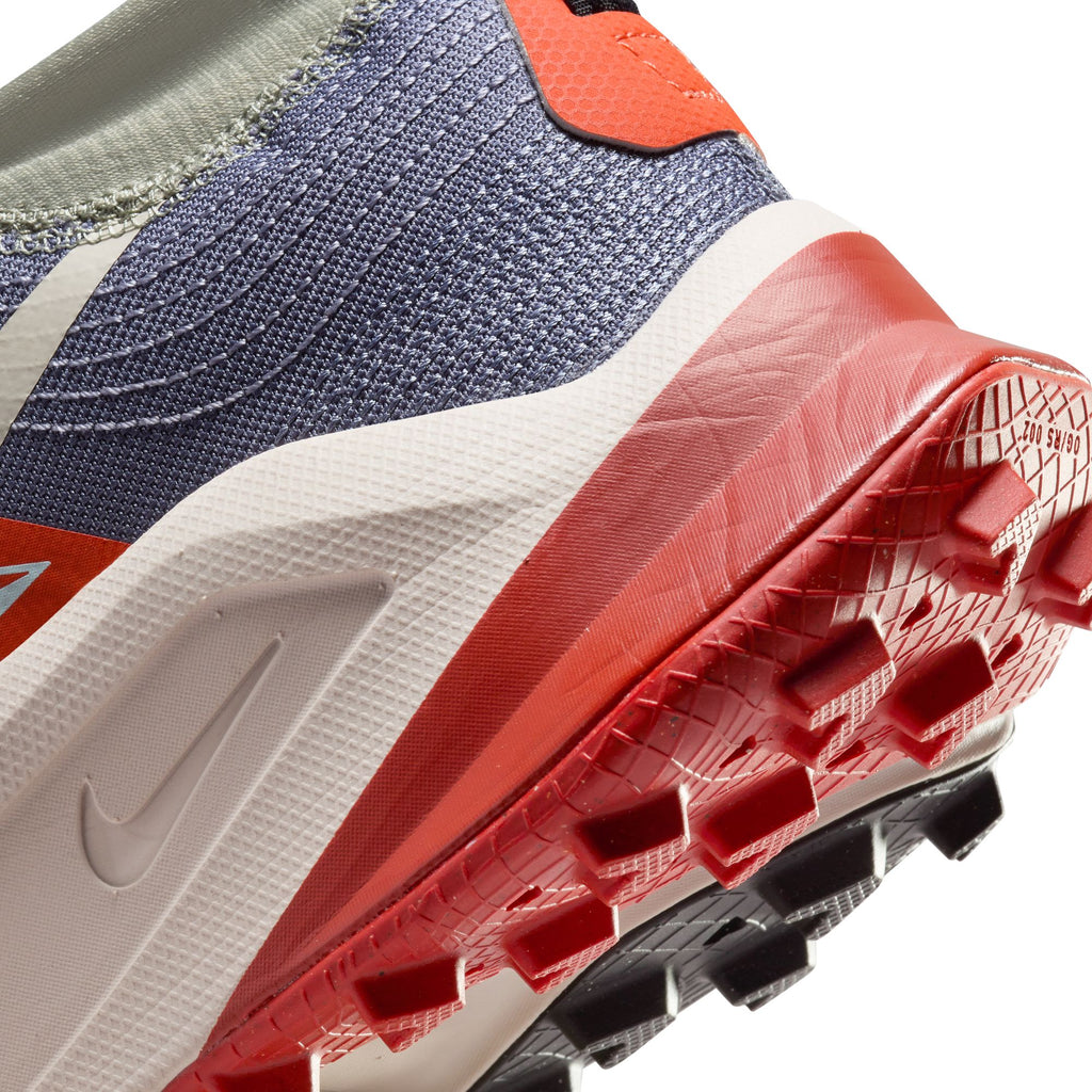 ZoomX Zegama trailschoenen