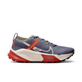 ZoomX Zegama trailschoenen