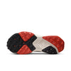ZoomX Zegama trailschoenen