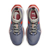 ZoomX Zegama trailschoenen