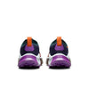 ZoomX Zegama trailschoenen