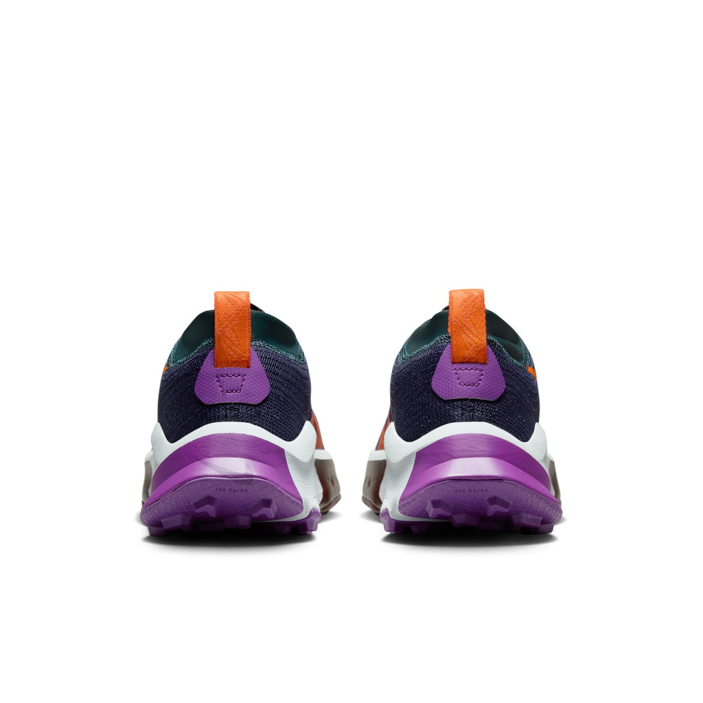 ZoomX Zegama trailschoenen