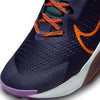ZoomX Zegama trailschoenen
