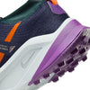 ZoomX Zegama trailschoenen