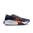 ZoomX Zegama trailschoenen