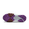 ZoomX Zegama trailschoenen