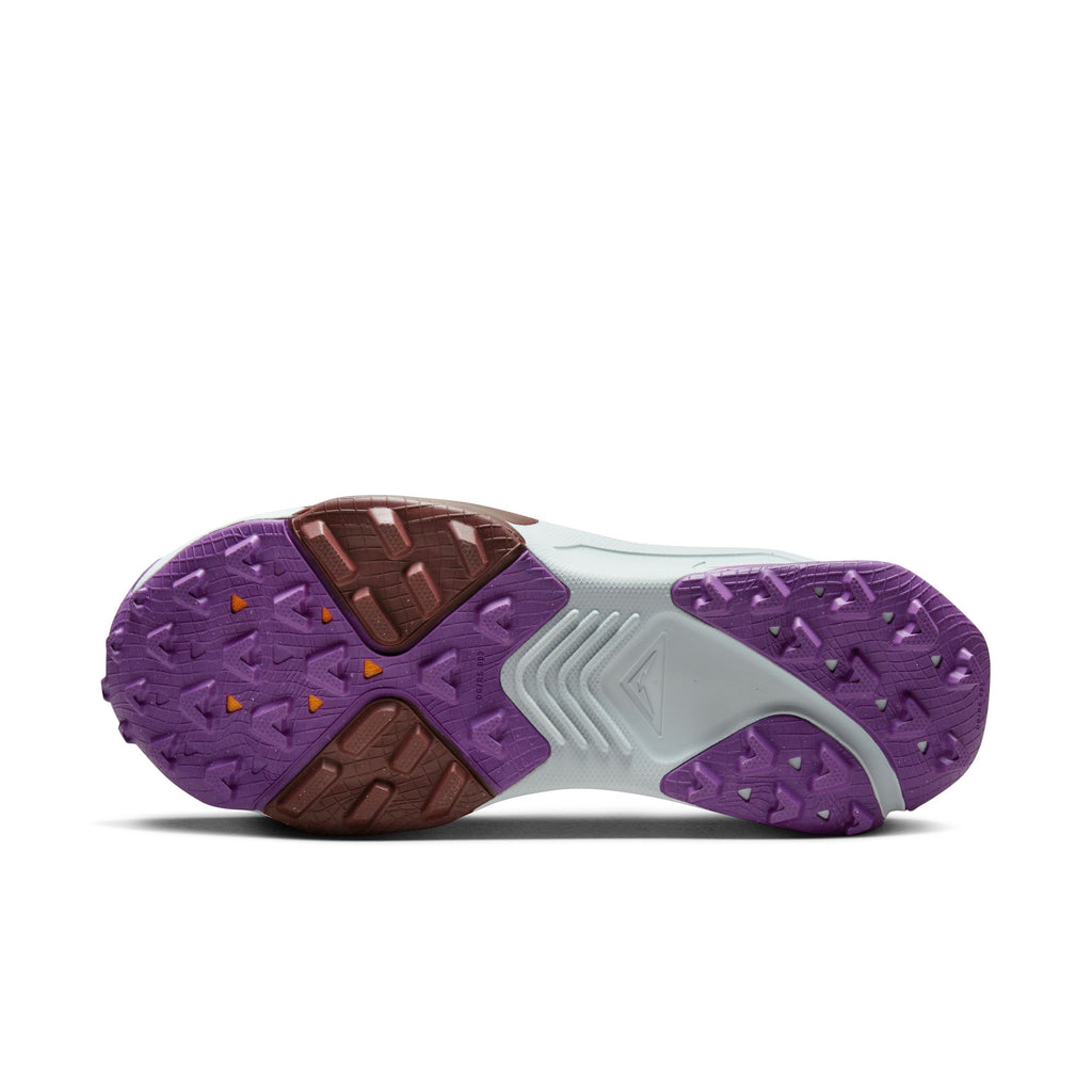 ZoomX Zegama trailschoenen