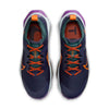 ZoomX Zegama trailschoenen