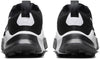 ZoomX Zegama trailschoenen