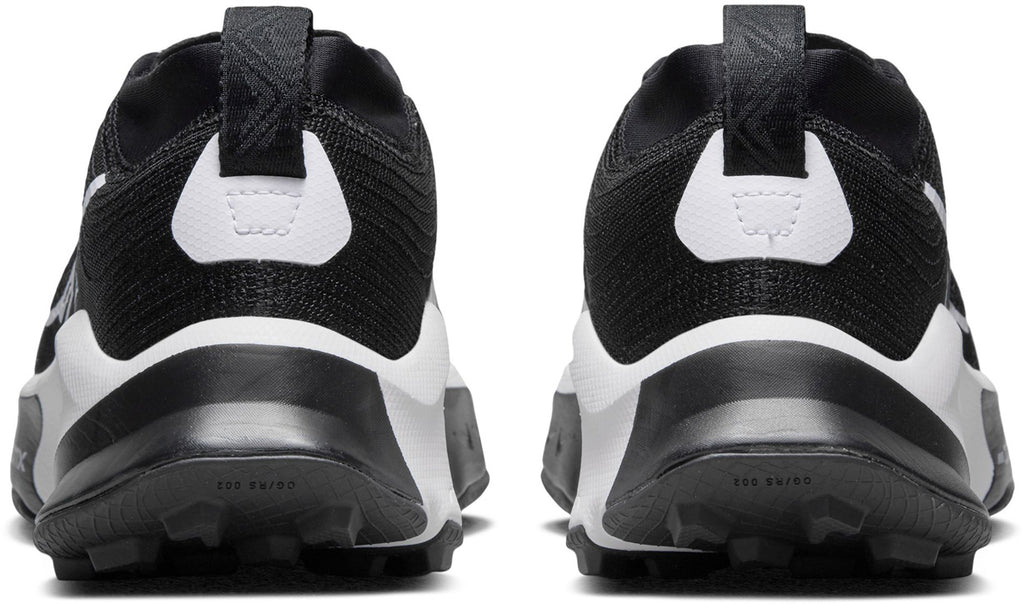 ZoomX Zegama trailschoenen